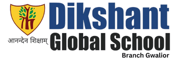 Dikshant Global School